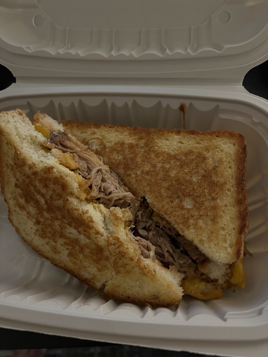 Paris West Restaurant And Bar-8